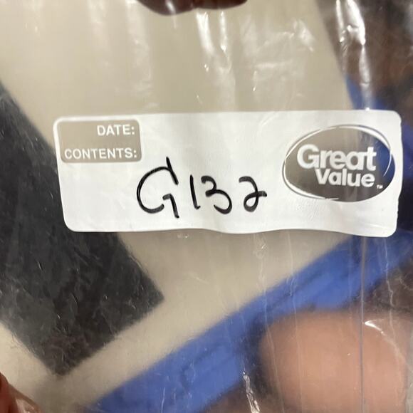 Ann Taylor Signature Fit Black Wide Leg Trousers Pants Just Below Waist - Size 8 - Picture 9 of 9